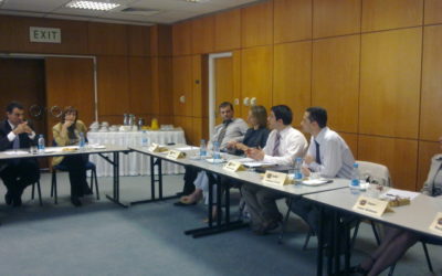 Ευρωπαϊκές Επιτροπές Επιχείρησης – Ερωτήματα συναδέλφων