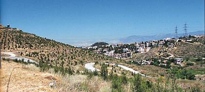 Ηλεκτρονικά από αύριο η τακτοποίηση