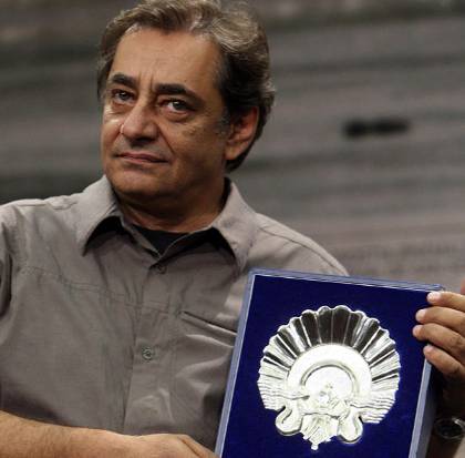 Ο Αδικος Κόσμος τώρα δικαιώνεται