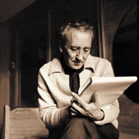 ΔΙΑΓΩΝΙΣΜΟΣ ΦΩΤΟΓΡΑΦΙΑΣ