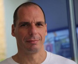 varoufakis_giannis