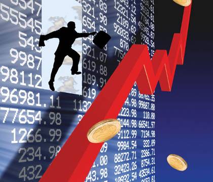 «Αν δεν βρουν 2 τρισ. ευρώ δεν μπορούν να βγάλουν την Ελλάδα από το ευρώ»