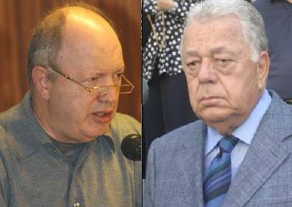 Συναίνεση και από μεγαλοεκδότες ζητάει ο Παπανδρέου