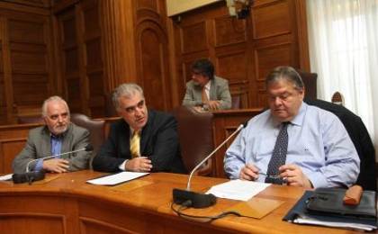 «Συμβόλαιο θανάτου» για τις συλλογικές συμβάσεις εργασίας