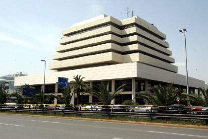 Τακτικά εξωτερικά ιατρεία κάθε Σάββατο στο Ωνάσειο
