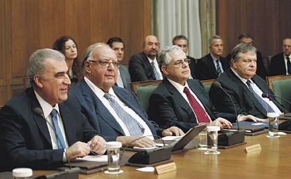 Παράταση βίου