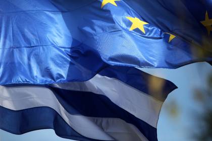 Πανευρωπαϊκό «διαβατήριο» για τα επιστημονικά επαγγέλματα
