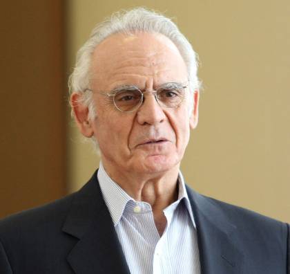 Α. Τσοχατζόπουλος και Τ. Μαντέλης μεταξύ των πρώην που διεκδικούν αναδρομικά