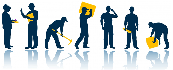 Ενημερωτική εκδήλωση – συζήτηση (ΘΕΣΣΑΛΟΝΙΚΗ)