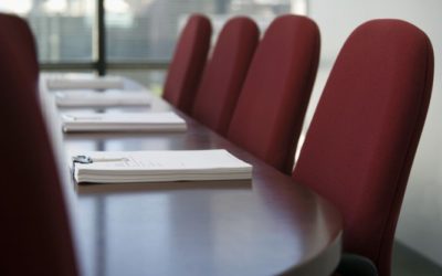 Επιστολή προς τη Διοίκηση – Επίδομα Βρεφονηπιακού Σταθμού