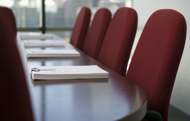 ΕΤΗΣΙΑ ΓΕΝΙΚΗ ΣΥΝΕΛΕΥΣΗ