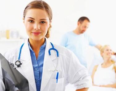 Διαγνωστικές εξετάσεις σε προνομιακή τιμή