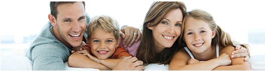 Πρόγραμμα Υγείας Σ.Ε.Υ.Τ.ΠΕ