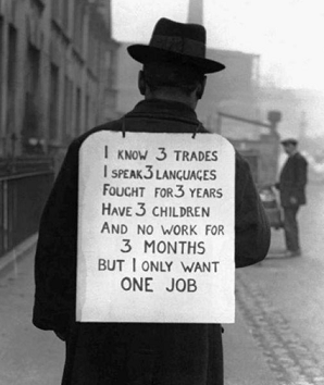 Ενημερωτική εκδήλωση – συζήτηση (Αθήνα)