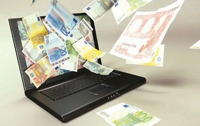 Σημαντική επισήμανση προς όλους τους συναδέλφους