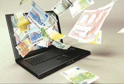 Σημαντική επισήμανση προς όλους τους συναδέλφους