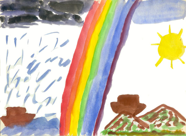 Συνάδελφος έχει ανάγκη τη βοήθειά μας!