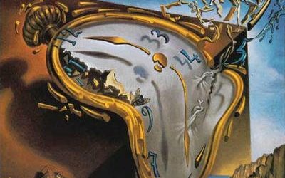 Υπόμνημα του Συλλόγου για το θέμα της αποζημίωσης των εκπαιδευτικών προγραμμάτων
