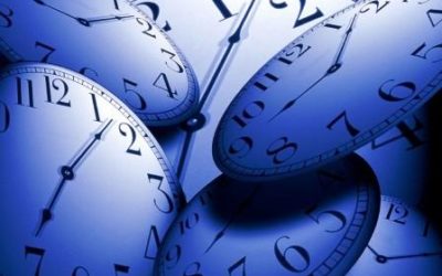 Εξελίξεις στο θέμα της καταβολής των νομίμων αποζημιώσεων για τα εκπαιδευτικά προγράμματα