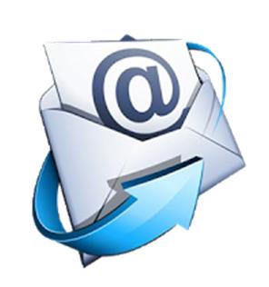 mail