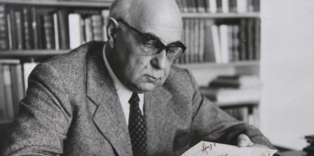 seferis
