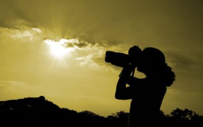 Ψηφίστε – Αναδείξτε τους νικητές του Διαγωνισμού Φωτογραφίας