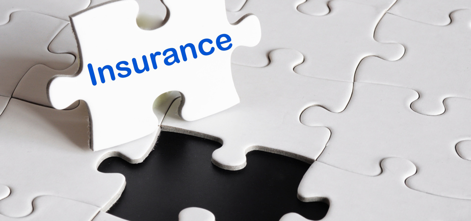 INSURANCE