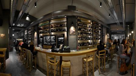 fabric_de_vino