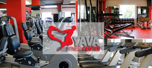 yava_gym