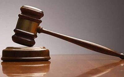 Δικαίωση του Συλλόγου μας / Δικαστική απόφαση – σταθμός