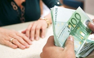 Διαχειριστικό επίδομα ταμιών – Σημαντικές επισημάνσεις