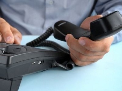 Call_Center