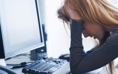 Αξιολογήσεις και ατομική στοχοθεσία: Η πρόσφατη Ιστορία διδάσκει