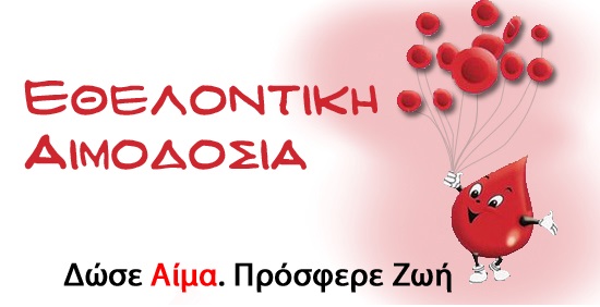 aimodosia_10
