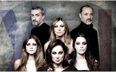 “Τρωάδες” του Ευρυπίδη, σε προνομιακή τιμή