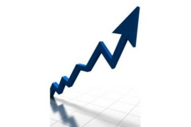Εισάγουμε νέες αντιλήψεις στην Τράπεζα Πειραιώς – Πολιτική Προαγωγών