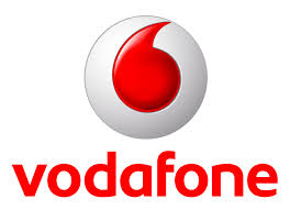 Νέα προνομιακή συμφωνία με τη Vodafone για την κινητή τηλεφωνία