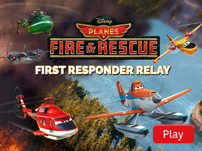planes_2