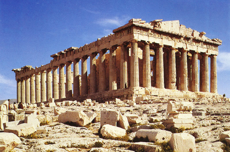 ΠΟΛΙΤΙΣΤΙΚΑ ΜΟΝΟΠΑΤΙΑ… ΟΚΤΩΒΡΙΟΣ ’14 – ΜΑΡΤΙΟΣ ’15