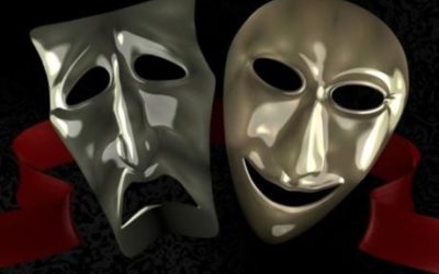 Επιχειρησιακή σύμβαση – Οι μάσκες έπεσαν