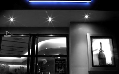 Ετήσια Εκδήλωση (Αθήνα) – Παρασκευή 13 Φεβρουαρίου