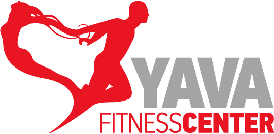 Μοναδική προσφορά ετήσιο πρόγραμμα εκγύμνασης μόνο με 79 €