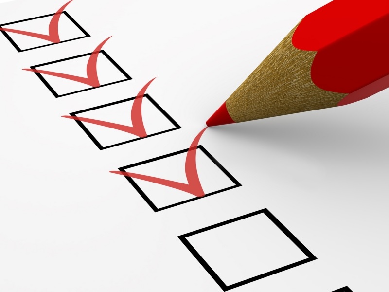 Ετήσια Αξιολόγηση