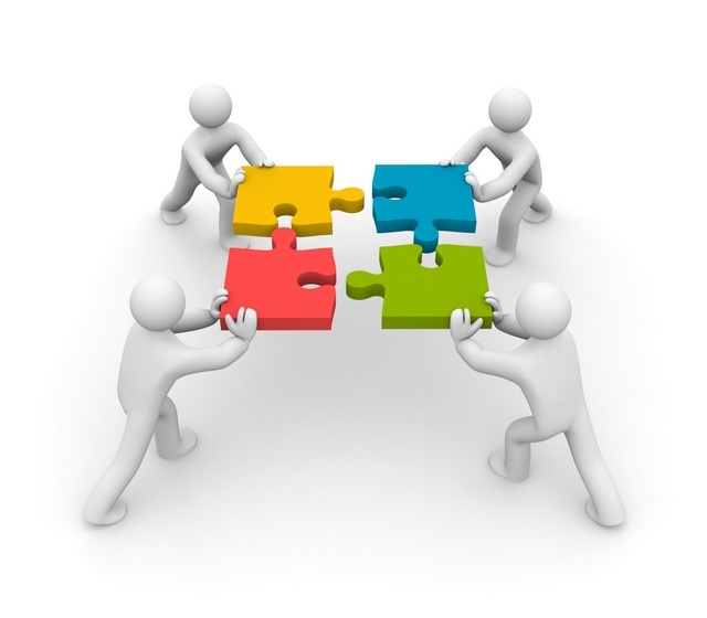 Προνομιακές προσφορές – συνεργασίες Σ.Ε.Υ.Τ.ΠΕ.