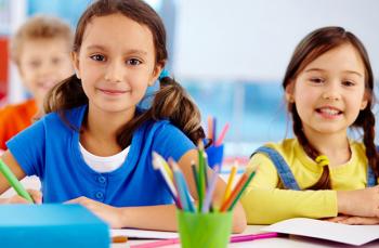 Άδειες – Νέα αποτελεσματική παρέμβαση – Μαζί προστατεύουμε τα εργασιακά μας δικαιώματα.