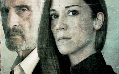 Αντιγόνη του Σοφοκλή σε προνομιακή τιμή