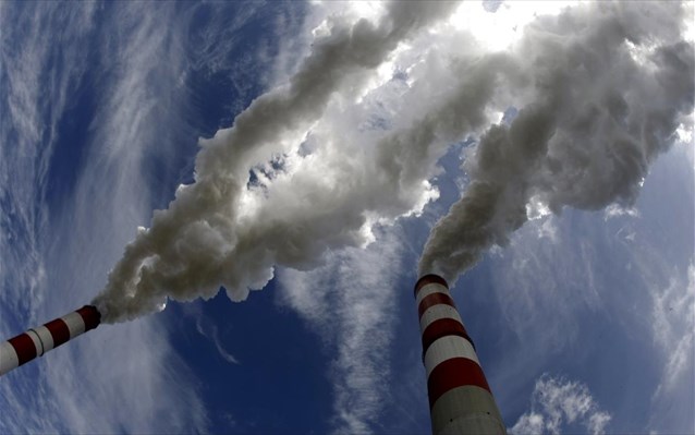 Επίδομα ανθυγιεινής εργασίας: Συνεχίζουμε μέχρι την οριστική και δίκαιη λύση