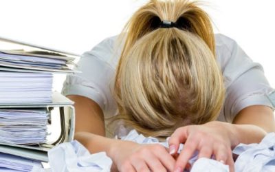 Επιστολή – Διαχείριση προσωπικού την περίοδο της κρίσης
