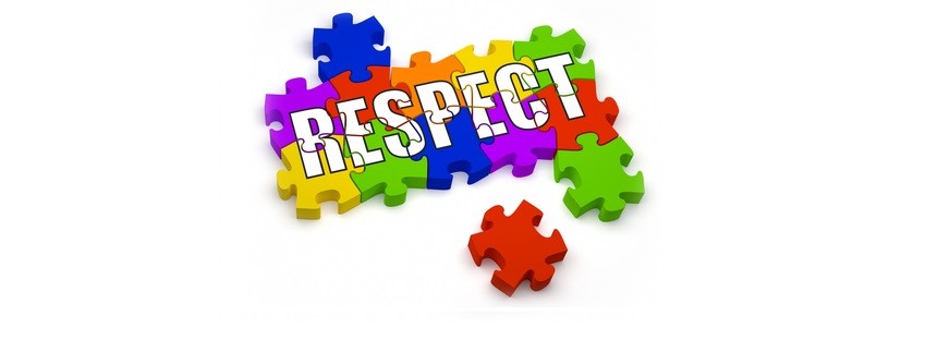 Οι αφανείς ήρωες της λειτουργίας του τραπεζικού συστήματος