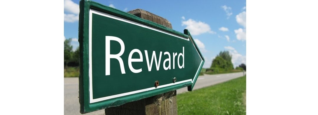 Αποζημίωση εργαζομένων την περίοδο των Capital Controls